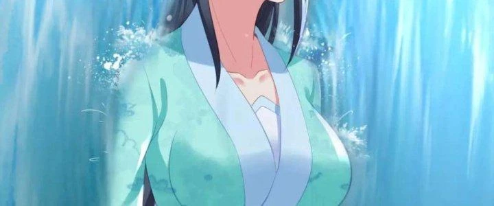 Bắt Đầu Quật Khởi Từ Làm Lô Đỉnh Chapter 97 - 91