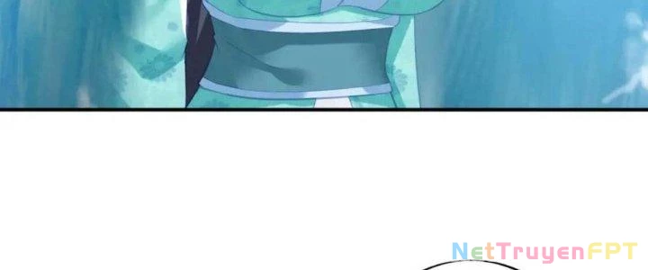 Bắt Đầu Quật Khởi Từ Làm Lô Đỉnh Chapter 97 - 92