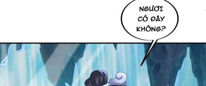 Bắt Đầu Quật Khởi Từ Làm Lô Đỉnh Chapter 97 - 93