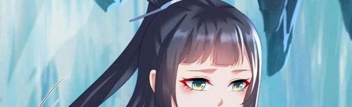 Bắt Đầu Quật Khởi Từ Làm Lô Đỉnh Chapter 97 - 94