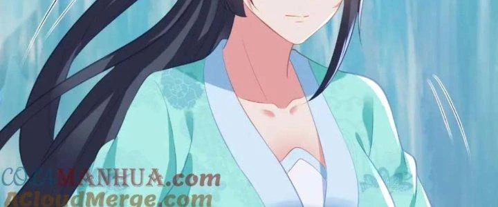 Bắt Đầu Quật Khởi Từ Làm Lô Đỉnh Chapter 97 - 95