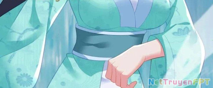 Bắt Đầu Quật Khởi Từ Làm Lô Đỉnh Chapter 97 - 96