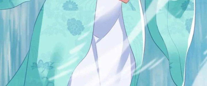 Bắt Đầu Quật Khởi Từ Làm Lô Đỉnh Chapter 97 - 97