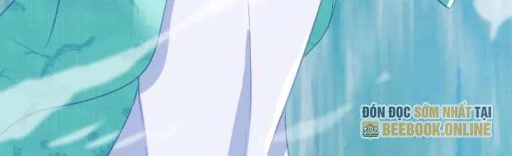 Bắt Đầu Quật Khởi Từ Làm Lô Đỉnh Chapter 97 - 98