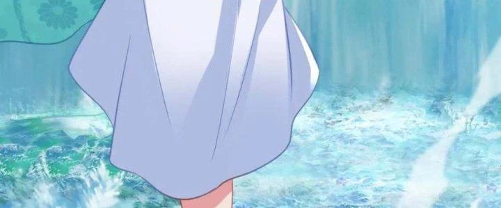 Bắt Đầu Quật Khởi Từ Làm Lô Đỉnh Chapter 97 - 99