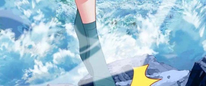 Bắt Đầu Quật Khởi Từ Làm Lô Đỉnh Chapter 97 - 100