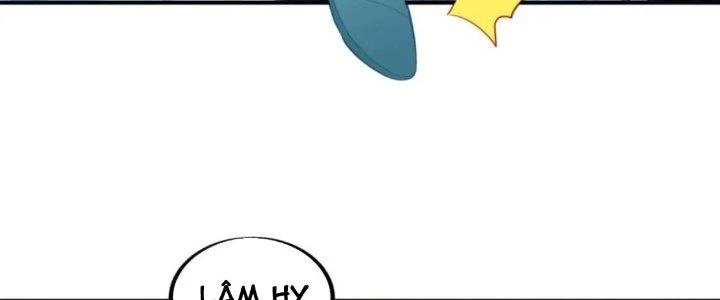 Bắt Đầu Quật Khởi Từ Làm Lô Đỉnh Chapter 97 - 101