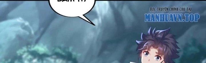 Bắt Đầu Quật Khởi Từ Làm Lô Đỉnh Chapter 97 - 102