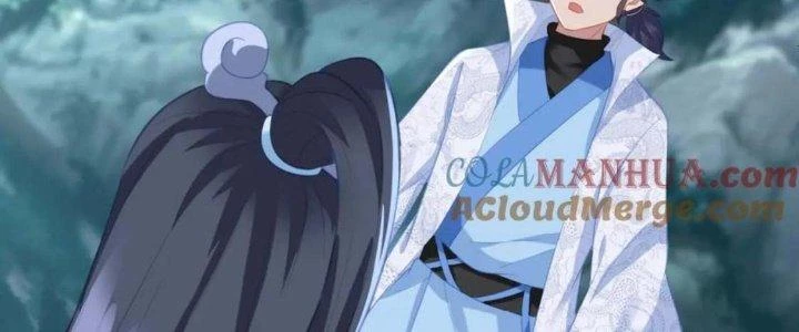 Bắt Đầu Quật Khởi Từ Làm Lô Đỉnh Chapter 97 - 103