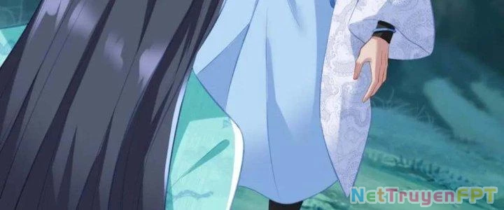 Bắt Đầu Quật Khởi Từ Làm Lô Đỉnh Chapter 97 - 104