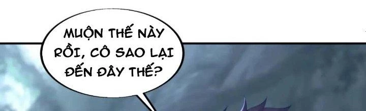 Bắt Đầu Quật Khởi Từ Làm Lô Đỉnh Chapter 97 - 106