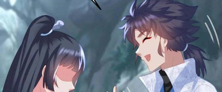 Bắt Đầu Quật Khởi Từ Làm Lô Đỉnh Chapter 97 - 107