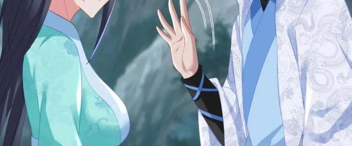 Bắt Đầu Quật Khởi Từ Làm Lô Đỉnh Chapter 97 - 108