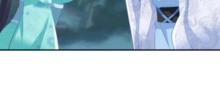 Bắt Đầu Quật Khởi Từ Làm Lô Đỉnh Chapter 97 - 109