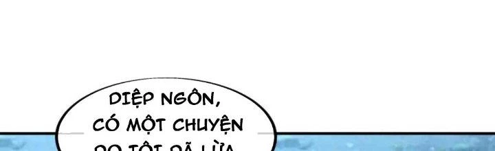 Bắt Đầu Quật Khởi Từ Làm Lô Đỉnh Chapter 97 - 110