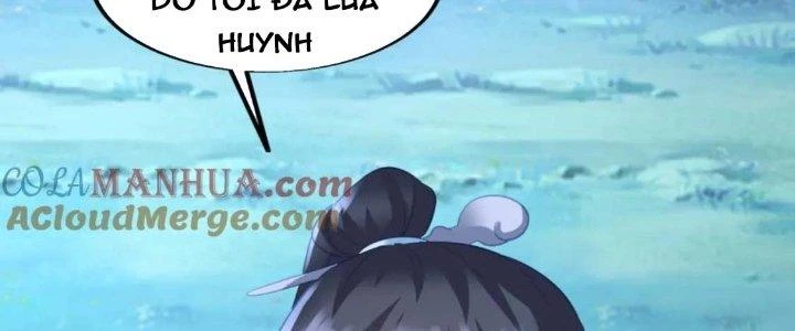 Bắt Đầu Quật Khởi Từ Làm Lô Đỉnh Chapter 97 - 111