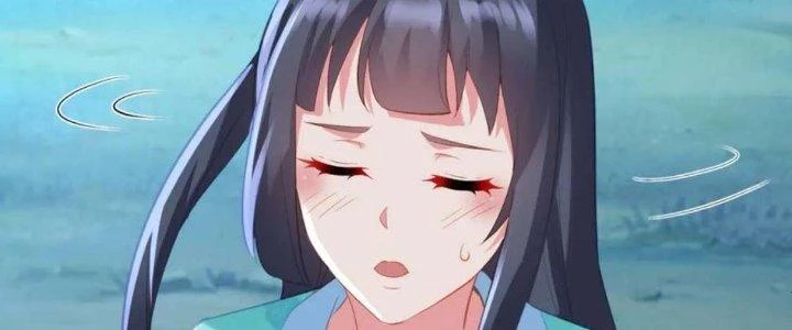 Bắt Đầu Quật Khởi Từ Làm Lô Đỉnh Chapter 97 - 112