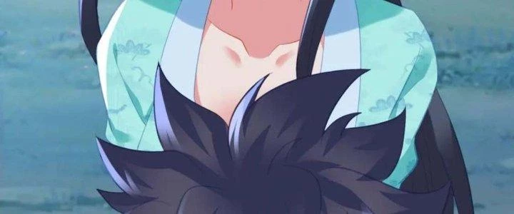 Bắt Đầu Quật Khởi Từ Làm Lô Đỉnh Chapter 97 - 113