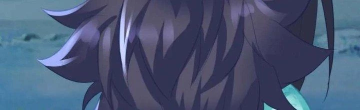 Bắt Đầu Quật Khởi Từ Làm Lô Đỉnh Chapter 97 - 114