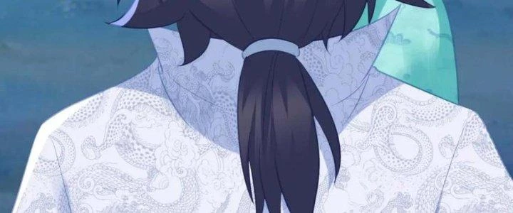 Bắt Đầu Quật Khởi Từ Làm Lô Đỉnh Chapter 97 - 115