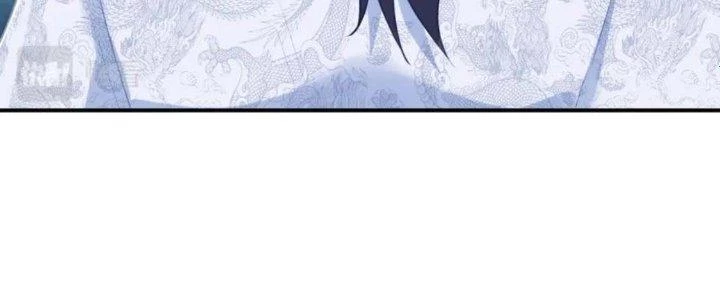 Bắt Đầu Quật Khởi Từ Làm Lô Đỉnh Chapter 97 - 116