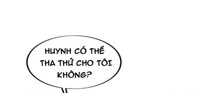 Bắt Đầu Quật Khởi Từ Làm Lô Đỉnh Chapter 97 - 117
