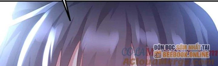 Bắt Đầu Quật Khởi Từ Làm Lô Đỉnh Chapter 97 - 118