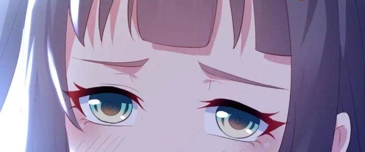 Bắt Đầu Quật Khởi Từ Làm Lô Đỉnh Chapter 97 - 119