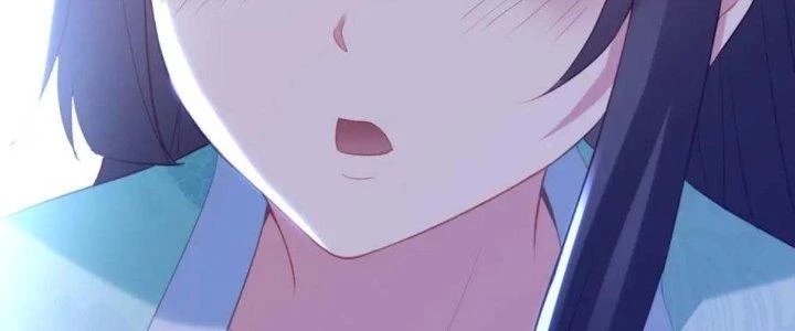 Bắt Đầu Quật Khởi Từ Làm Lô Đỉnh Chapter 97 - 120