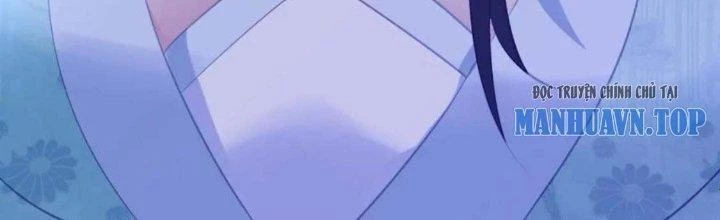 Bắt Đầu Quật Khởi Từ Làm Lô Đỉnh Chapter 97 - 122