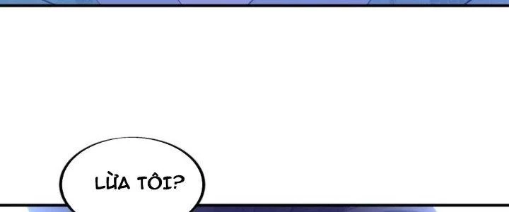 Bắt Đầu Quật Khởi Từ Làm Lô Đỉnh Chapter 97 - 123