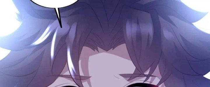 Bắt Đầu Quật Khởi Từ Làm Lô Đỉnh Chapter 97 - 124