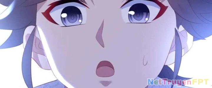 Bắt Đầu Quật Khởi Từ Làm Lô Đỉnh Chapter 97 - 125