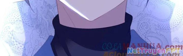 Bắt Đầu Quật Khởi Từ Làm Lô Đỉnh Chapter 97 - 126