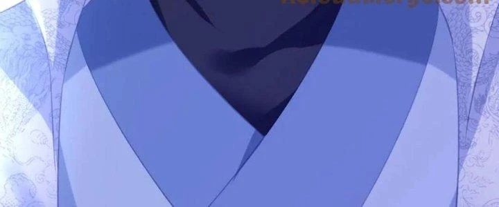 Bắt Đầu Quật Khởi Từ Làm Lô Đỉnh Chapter 97 - 127