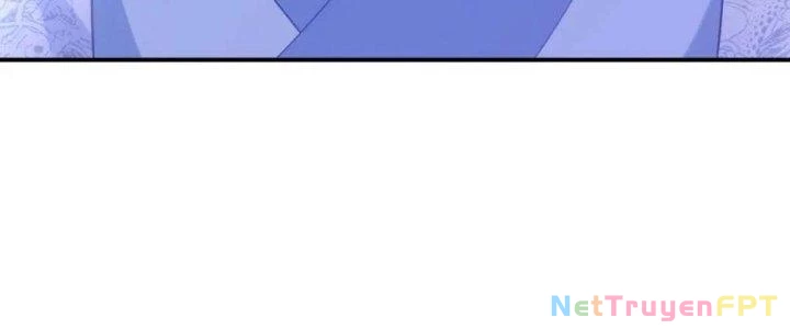 Bắt Đầu Quật Khởi Từ Làm Lô Đỉnh Chapter 97 - 128