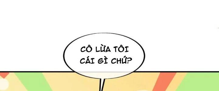 Bắt Đầu Quật Khởi Từ Làm Lô Đỉnh Chapter 97 - 129