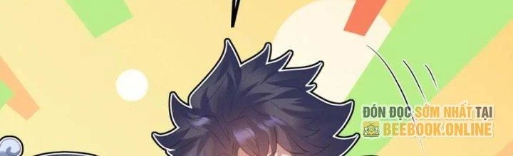 Bắt Đầu Quật Khởi Từ Làm Lô Đỉnh Chapter 97 - 130