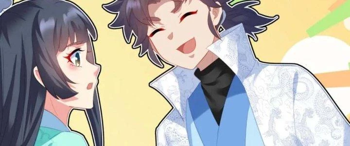 Bắt Đầu Quật Khởi Từ Làm Lô Đỉnh Chapter 97 - 131