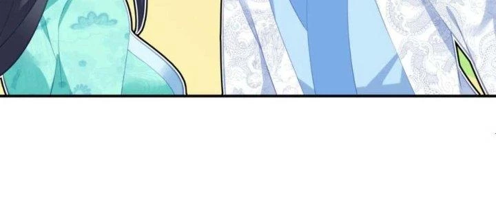 Bắt Đầu Quật Khởi Từ Làm Lô Đỉnh Chapter 97 - 132