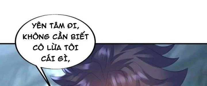 Bắt Đầu Quật Khởi Từ Làm Lô Đỉnh Chapter 97 - 133