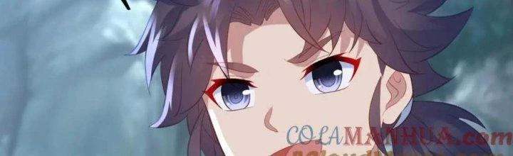 Bắt Đầu Quật Khởi Từ Làm Lô Đỉnh Chapter 97 - 134