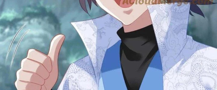 Bắt Đầu Quật Khởi Từ Làm Lô Đỉnh Chapter 97 - 135