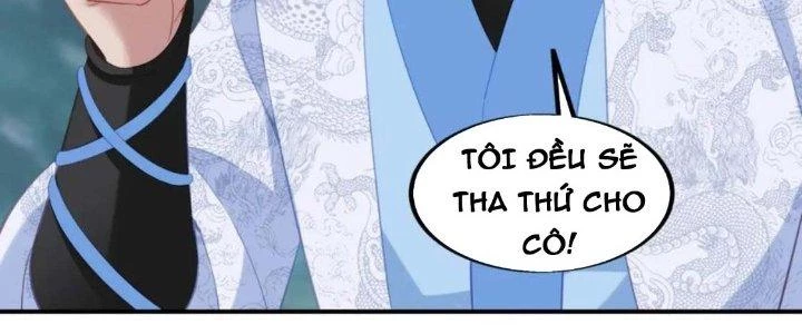 Bắt Đầu Quật Khởi Từ Làm Lô Đỉnh Chapter 97 - 136