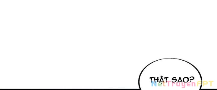 Bắt Đầu Quật Khởi Từ Làm Lô Đỉnh Chapter 97 - 137