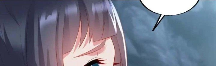 Bắt Đầu Quật Khởi Từ Làm Lô Đỉnh Chapter 97 - 138