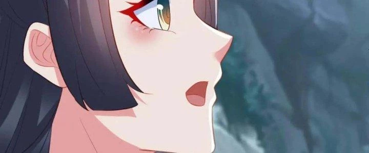 Bắt Đầu Quật Khởi Từ Làm Lô Đỉnh Chapter 97 - 139