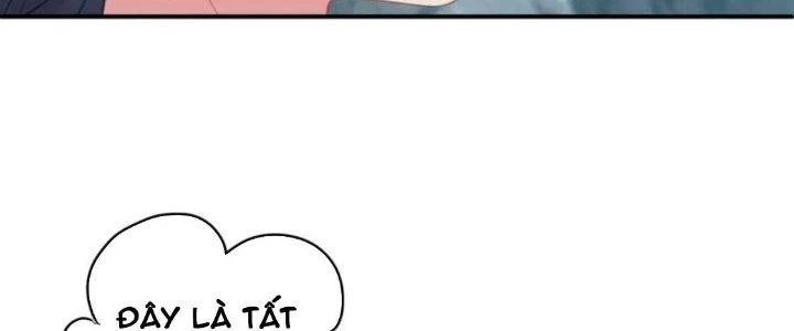 Bắt Đầu Quật Khởi Từ Làm Lô Đỉnh Chapter 97 - 140