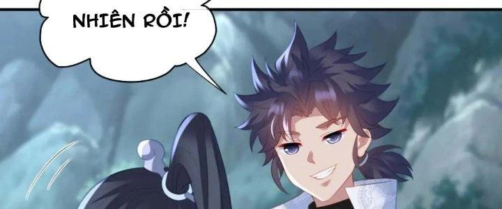 Bắt Đầu Quật Khởi Từ Làm Lô Đỉnh Chapter 97 - 141