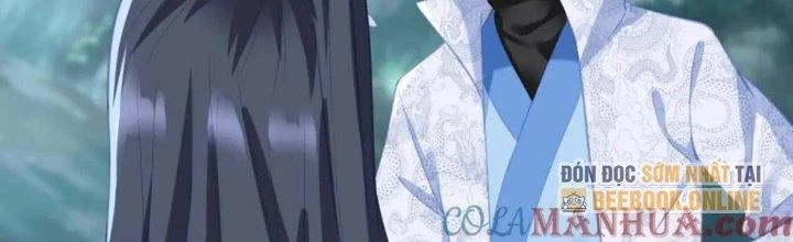 Bắt Đầu Quật Khởi Từ Làm Lô Đỉnh Chapter 97 - 142